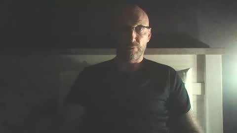 Snapshot of bi_french69 chatting on 11.03.25 My name is David and if you like public exhibitions you wont be disappointed with me LoL - My favorite vibes is 44 online show from 11.03.25