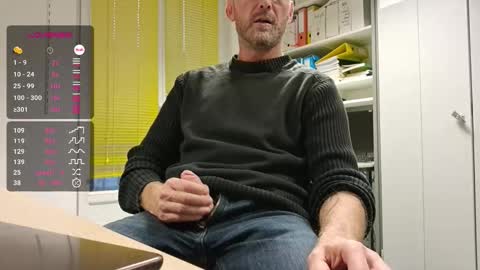 Snapshot of bi_french69 chatting on 11.04.25 My name is David and if you like public exhibitions you wont be disappointed with me LoL - My favorite vibes is 44 online show from 11.04.25