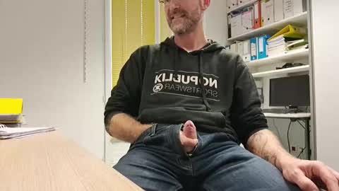 Snapshot of bi_french69 chatting on 11.12.25 My name is David and if you like public exhibitions you wont be disappointed with me LoL - My favorite vibes is 44 online show from 11.12.25