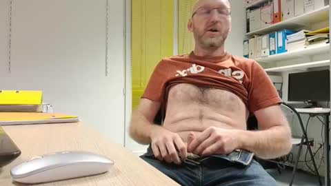 Snapshot of bi_french69 chatting on 01.08.26 My name is David and if you like public exhibitions you wont be disappointed with me LoL - My favorite vibes is 44 online show from 01.08.26