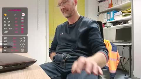 Snapshot of bi_french69 chatting on 02.09.26 My name is David and if you like public exhibitions you wont be disappointed with me LoL - My favorite vibes is 44 online show from 02.09.26