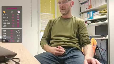 Snapshot of bi_french69 chatting on 02.18.26 My name is David and if you like public exhibitions you wont be disappointed with me LoL - My favorite vibes is 44 online show from 02.18.26