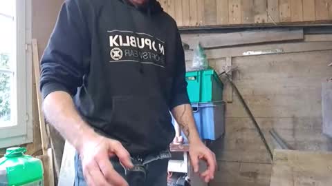 Snapshot of bi_french69 chatting on 02.22.26 My name is David and if you like public exhibitions you wont be disappointed with me LoL - My favorite vibes is 44 online show from 02.22.26