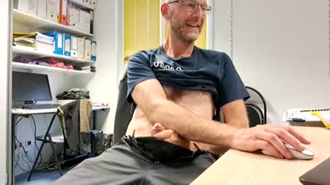 Snapshot of bi_french69 chatting on 06.15.26 My name is David and if you like public exhibitions you wont be disappointed with me LoL - My favorite vibes is 44 online show from 06.15.26