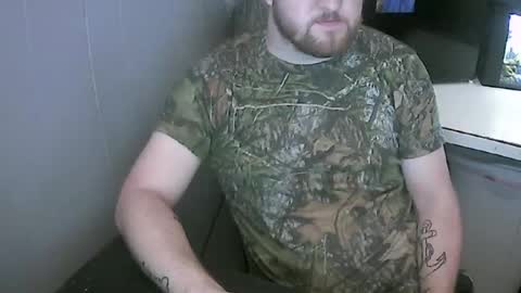 bi_guy_1993 online show from 04.26.26
