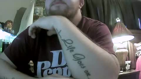bi_guy_1993 online show from 06.29.26