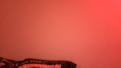 Robbie online show from 11.26.25