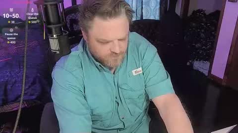 Snapshot of bi_master_mack chatting on 02.04.26 Bi Master Mack online show from 02.04.26