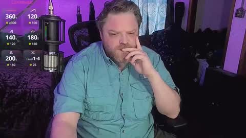 Snapshot of bi_master_mack chatting on 02.09.26 Bi Master Mack online show from 02.09.26