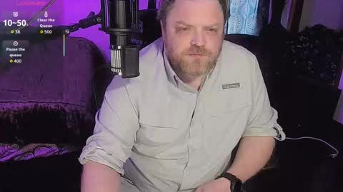 Snapshot of bi_master_mack chatting on 02.10.26 Bi Master Mack online show from 02.10.26