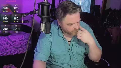 Snapshot of bi_master_mack chatting on 02.16.26 Bi Master Mack online show from 02.16.26