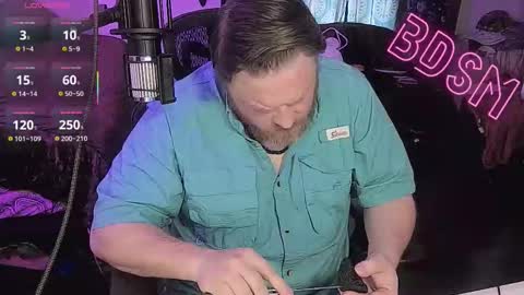 Snapshot of bi_master_mack chatting on 02.18.26 Bi Master Mack online show from 02.18.26