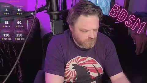 Snapshot of bi_master_mack chatting on 02.23.26 Bi Master Mack online show from 02.23.26