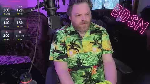 Snapshot of bi_master_mack chatting on 02.25.26 Bi Master Mack online show from 02.25.26