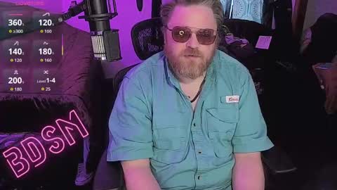 Snapshot of bi_master_mack chatting on 02.28.26 Bi Master Mack online show from 02.28.26