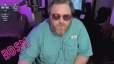 Snapshot of bi_master_mack chatting on 03.01.26 Bi Master Mack online show from 03.01.26