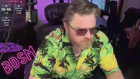 Snapshot of bi_master_mack chatting on 03.02.26 Bi Master Mack online show from 03.02.26