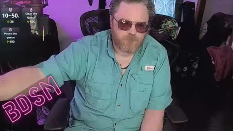 Snapshot of bi_master_mack chatting on 03.04.26 Bi Master Mack online show from 03.04.26