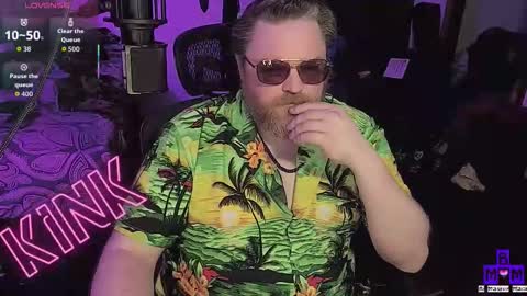 Snapshot of bi_master_mack chatting on 03.06.26 Bi Master Mack online show from 03.06.26