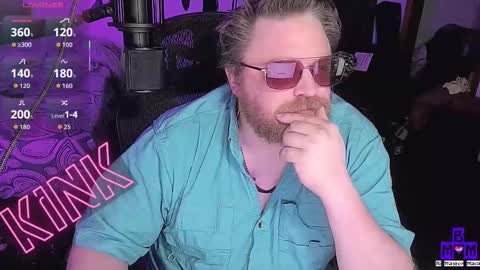 Snapshot of bi_master_mack chatting on 03.07.26 Bi Master Mack online show from 03.07.26