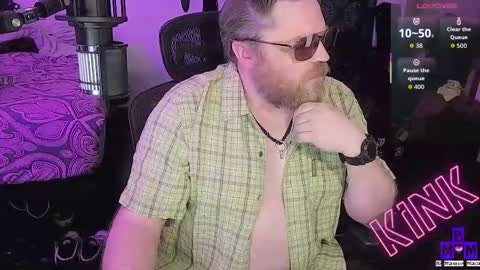 Snapshot of bi_master_mack chatting on 03.12.26 Bi Master Mack online show from 03.12.26