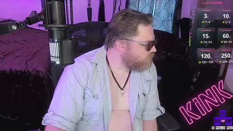 Snapshot of bi_master_mack chatting on 03.13.26 Bi Master Mack online show from 03.13.26