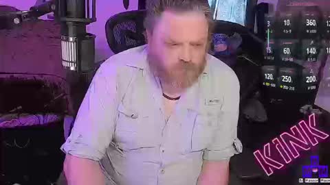 Snapshot of bi_master_mack chatting on 03.14.26 Bi Master Mack online show from 03.14.26