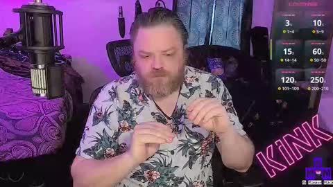 Snapshot of bi_master_mack chatting on 03.15.26 Bi Master Mack online show from 03.15.26