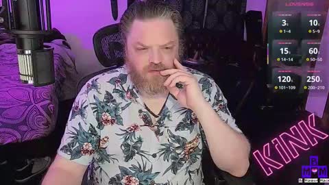 Snapshot of bi_master_mack chatting on 03.16.26 Bi Master Mack online show from 03.16.26