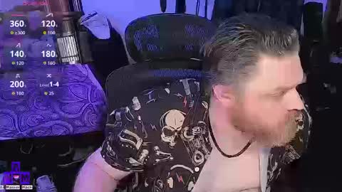 Snapshot of bi_master_mack chatting on 03.20.26 Bi Master Mack online show from 03.20.26