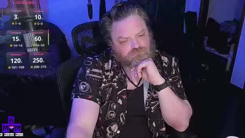 Snapshot of bi_master_mack chatting on 03.26.26 Bi Master Mack online show from 03.26.26