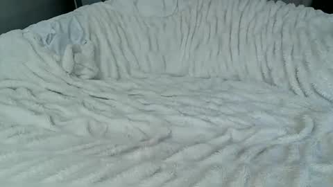 Snapshot of bi_sexualmilf chatting on 01.09.25 Bi sexualmilf Fansly online show from 01.09.25