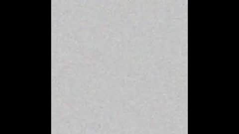 Snapshot of bi_sexualmilf chatting on 02.27.26 Bi sexualmilf Fansly online show from 02.27.26