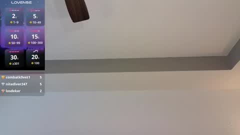 Snapshot of bi_sexualmilf chatting on 03.10.26 Bi sexualmilf Fansly online show from 03.10.26