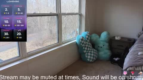 Snapshot of bi_sexualmilf chatting on 03.27.26 Bi sexualmilf Fansly online show from 03.27.26