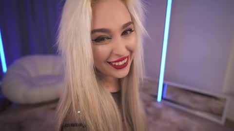 Biia online show from 05.09.26