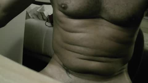 Snapshot of biagiorandax chatting on 09.22.25 biagiorandax online show from 09.22.25