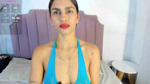 bianca_angel_ online show from 02.22.26