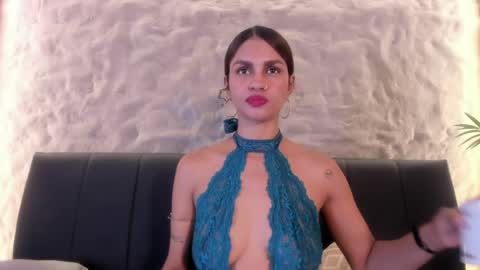Snapshot of bianca_angel_ chatting on 05.21.26 bianca_angel_ online show from 05.21.26