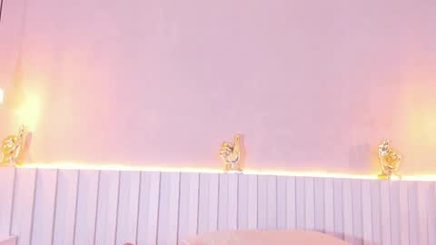 Snapshot of bianca_angel_ chatting on 05.30.26 bianca_angel_ online show from 05.30.26