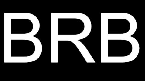 Bianca Antonelli online show from 01.17.25