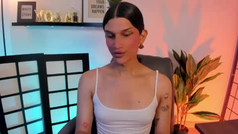 bianca_baldwin01 online show from 05.11.26