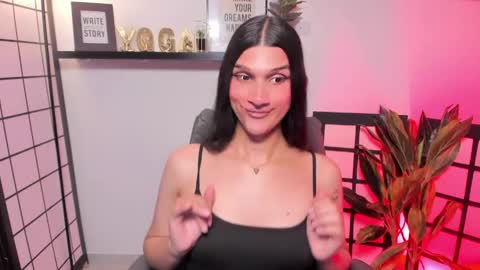 bianca_baldwin01 online show from 06.05.26