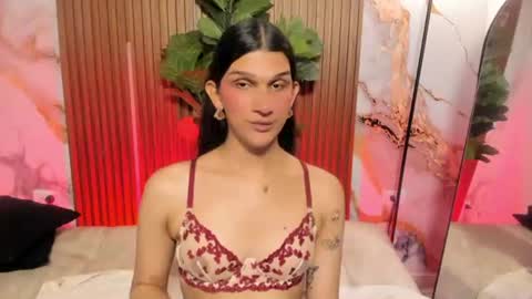 bianca_baldwin01 online show from 06.11.26