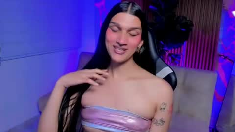 bianca_baldwin01 online show from 06.13.26