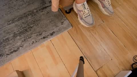 BESHA... online show from 02.03.25