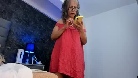 Snapshot of bianca_bella_ chatting on 04.23.26 BESHA... online show from 04.23.26