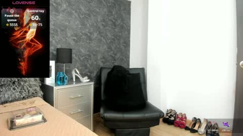 Snapshot of bianca_bella_ chatting on 05.09.26 BESHA... online show from 05.09.26