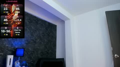 Snapshot of bianca_bella_ chatting on 05.31.26 BESHA... online show from 05.31.26