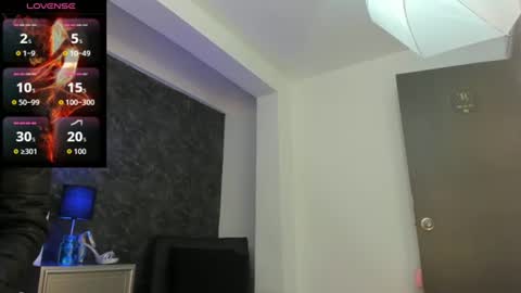 Snapshot of bianca_bella_ chatting on 06.12.26 BESHA... online show from 06.12.26